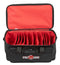 Pig Hog PHCOB-LG Large Cable Organizer Bag
