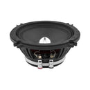 DS18 PRO-FR5NEO 5.25" Full-Range Bullet Loudspeaker – 200W RMS 4 Ohm Neodymium