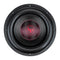 Audiopipe 1400W Dual-2-Ohm Subwoofer - TXXBDCIV15D2