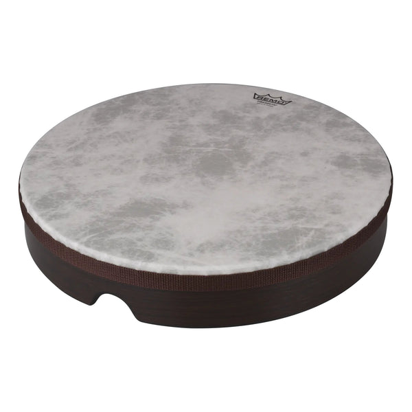 Remo Fiberskyn 14" Frame Drum - 2.5” Depth - HD-8514-00