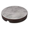 Remo Fiberskyn 14" Frame Drum - 2.5” Depth - HD-8514-00