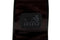 Ovation Applause Jumbo 12-String Acoustic-Electric Guitar Sunburst New Open Box