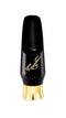 Rousseau Classic Alto Saxophone Mouthpiece ER50 – Hand Finished