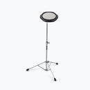 On-Stage BSK2500 2.5 Octave Bell Kit with Portable Stand and Accessories