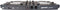 LM-IMAGE-129282632-