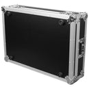 Antakipro AP-RCF24XR ATA-300 Hard Case for RCF F24XR Mixer