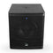 Kali Audio WS-12 V2 12" 1000 Watt Studio/Live Subwoofer