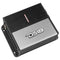 DS18 ION6001D Monoblock 600W RMS Amplifier