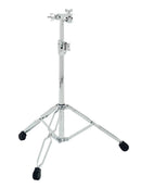 Gibraltar Double-Braced Single-Mount Platform Tom Stand 6713SP Open Box