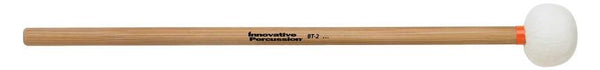 Innovative Percussion Bamboo Timpani Mallets - Legato BT-2