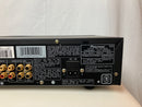 Pioneer DV-626D DVD CD Video CD Player Vintage Hi-Fi Optical Out Preowned