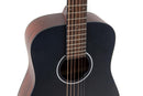 Ovation Applause Travel Dreadnought Acoustic Guitar – Natural - AP510.106