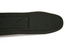 GEWA PURE 1.8 Shaped Black Violin Case - Polycarbonate - New Open Box