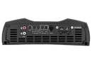 Taramps MD3000.2 3000 Watt RMS 2 Ohms Car Audio Amplifier