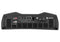 Taramps MD3000.2 3000 Watt RMS 2 Ohms Car Audio Amplifier