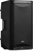 PreSonus AIR12 12″ 1200 W Hybrid Active Loudspeaker – AIR12