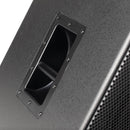 Kali Audio WS-12 V2 12" 1000 Watt Studio/Live Subwoofer