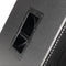Kali Audio WS-12 V2 12" 1000 Watt Studio/Live Subwoofer