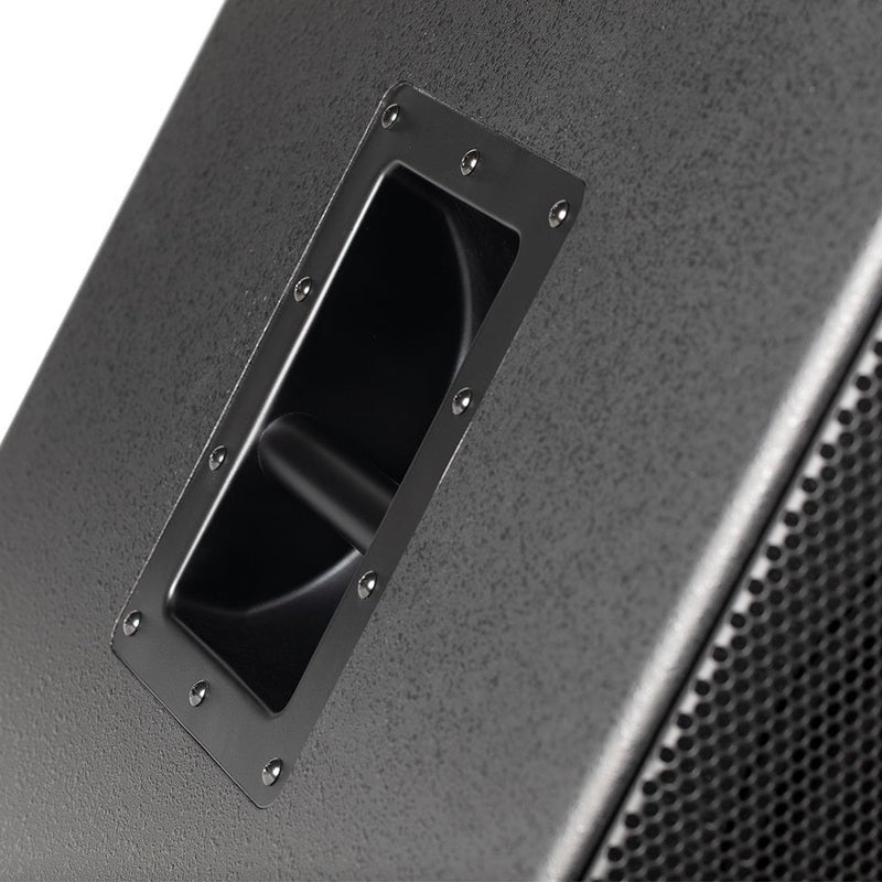 Kali Audio WS-12 V2 12" 1000 Watt Studio/Live Subwoofer
