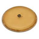 Latin Percussion 12 1/2" Rawhide Tumba Head – LP265C