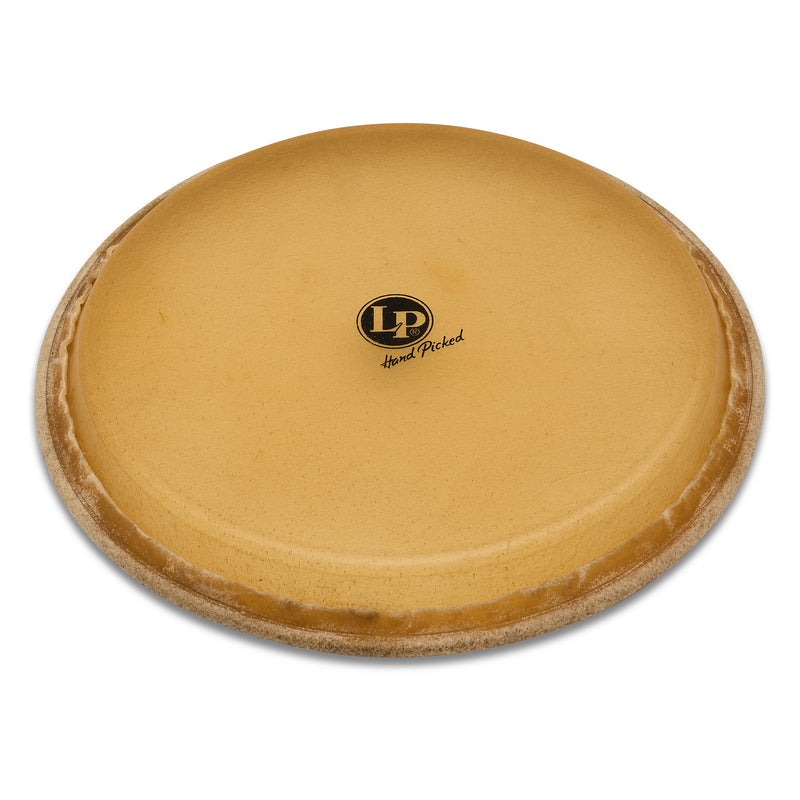 Latin Percussion 12 1/2" Rawhide Tumba Head – LP265C