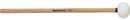 Innovative Percussion Bamboo Timpani Mallets - Large Roller BT-1