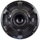 Eminence NSW6021-124 21" 5000 Watt Professional Neodymium Subwoofer