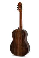 Manuel Rodriguez Superior B-C 4/4 Classical Guitar – Cedar Gloss w/ Armrest