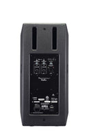 Powerwerks PWR 1050W 1 x 12" Active Speaker w/ Bluetooth - New Open Box