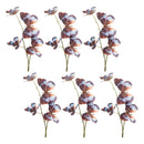 Melrose Butterfly Spray (Set of 6)