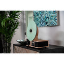 Fuse Wrap Vertical Vinyl Record Player