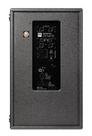 HK PREM-PRO-210-SUB-D2 1000 Watt 2 x 10" Active Subwoofer