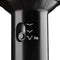Audix D6X Dynamic Kick Drum Microphone w/ 3‑Position Switch Filters