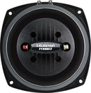 Celestion FTX0617 6.5" 300 Watt 8 Ohms Coaxial Mid-Range Driver