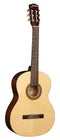 Jasmine Classical Acoustic Guitar - Natural - JC25-NAT