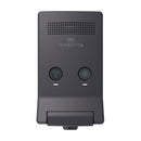 Momento M8 Max 4K UHD Front & Rear Dash Camera System - MD-8400
