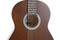 GEWA Basic Classical Guitar 3/4 – Walnut – PS510‑140