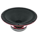 Eminence Karnivore-8 12" 60W 8 Ohm Guitar Speaker Metal High Gain Kohle