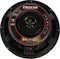 Blastking PROFILE15 15" 2000 Watts High Output Woofer