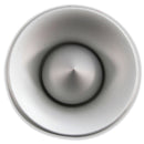 DS18 PRO‑TSQ 2‑Inch Neodymium Bullet Tweeter Pair – 100W RMS 4 Ohm Super Compression