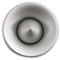 DS18 PRO‑TSQ 2‑Inch Neodymium Bullet Tweeter Pair – 100W RMS 4 Ohm Super Compression