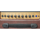 Kustom Sienna 16 Pro 16-Watt 1x8" Acoustic Guitar Combo Amplifier w/ Analog Reve
