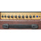 Kustom Sienna 16 Pro 16-Watt 1x8" Acoustic Guitar Combo Amplifier w/ Analog Reve