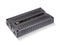 Banda Electra 12K 12000W RMS Car Amplifier ELEC12K1OHMBK
