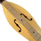 Applecreek ACD150K Mountain Dulcimer – Spruce Top with Case