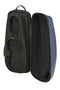 GEWA Space Bag Violin 4/4-3/4 Size Backpack - Arctic Blue
