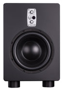 Eve Audio TS110 Thunderstorm 10" Subwoofer