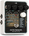 LM-IMAGE-116614889-