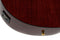 Ovation Applause Cutaway Acoustic-Electric Guitar – Sunburst - AP510.118