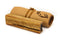 LM-IMAGE-134009841-